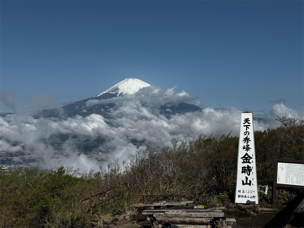 f:id:kannrekizizi:20250507134217j:image