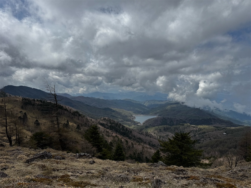 f:id:kannrekizizi:20250508140526j:image