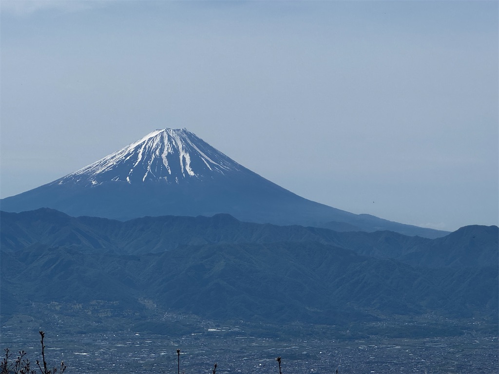 f:id:kannrekizizi:20250511164232j:image