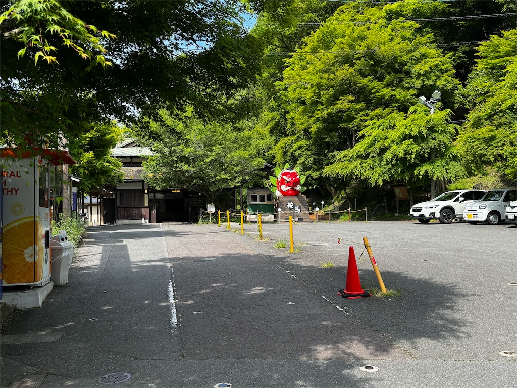 f:id:kannrekizizi:20250514184931j:image