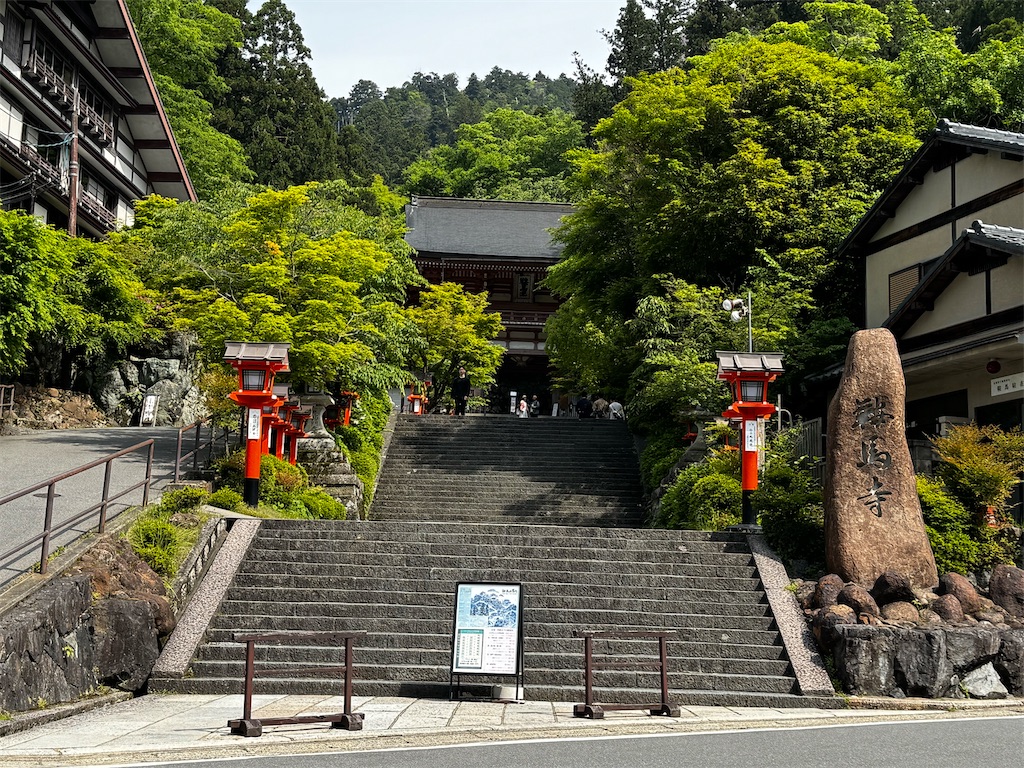 f:id:kannrekizizi:20250514185013j:image