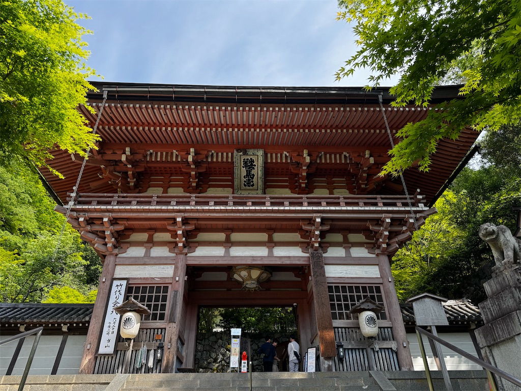 f:id:kannrekizizi:20250514185044j:image