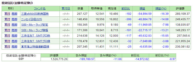 f:id:kannrininn:20180908113827p:plain