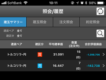 f:id:kannrininn:20180916102706p:plain トルコリラ円