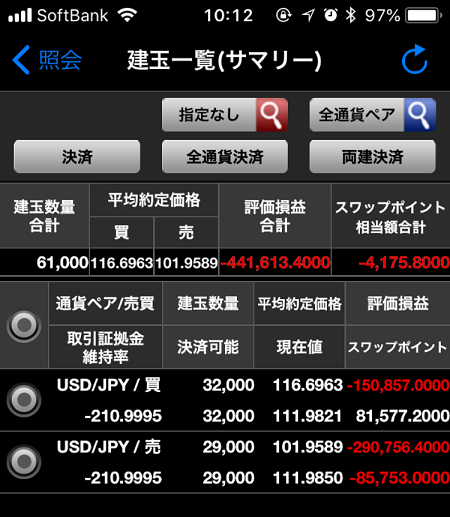 f:id:kannrininn:20180916102719p:plain FXドル円