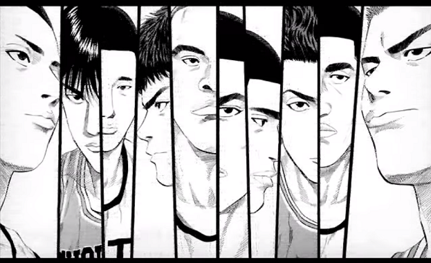 f:id:kannrininn:20181118113721p:plain f:id:kannrininn:20181118113721p:plain