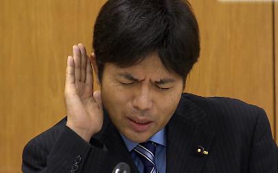 f:id:kannrininn:20181209112518j:plain