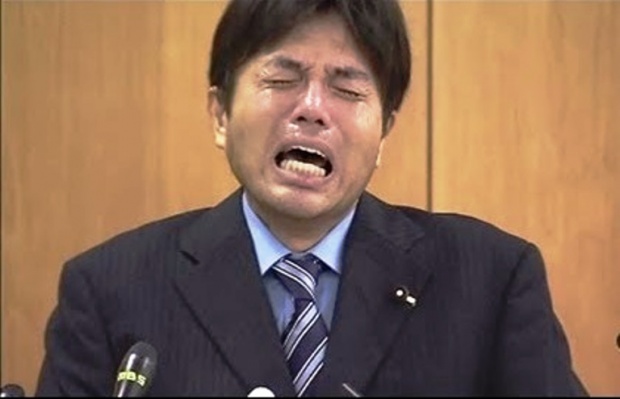 f:id:kannrininn:20181209112535j:plain