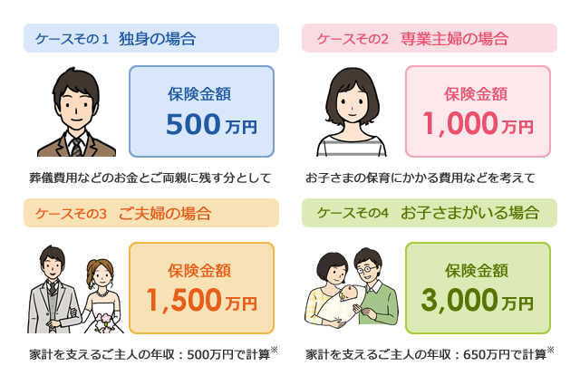 f:id:kannrininn:20181224221818p:plain