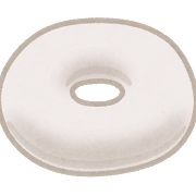 f:id:kannrininn:20190103105014p:plain