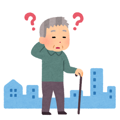 f:id:kannrininn:20190208000441p:plain