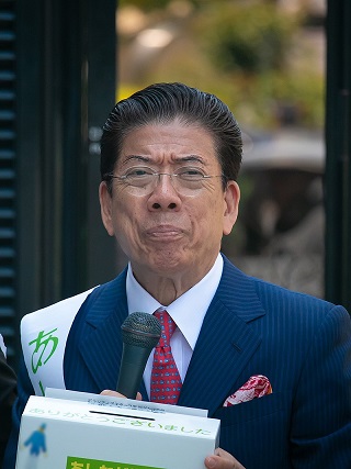 f:id:kannrininn:20190217105155j:plain