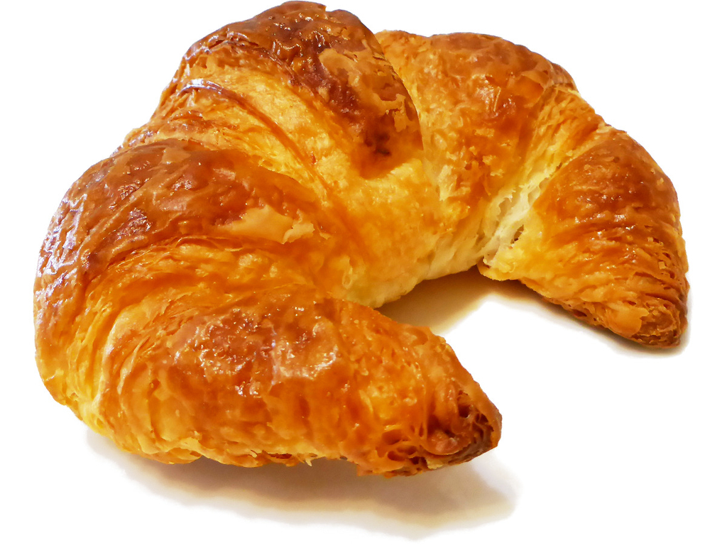 f:id:kannrininn:20190222234242j:plain