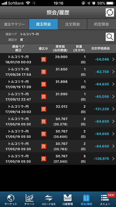 f:id:kannrininn:20190224205156p:plain