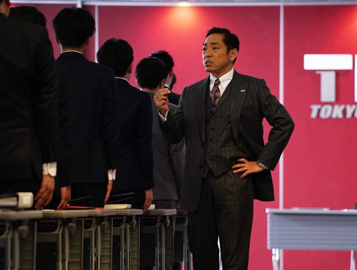 f:id:kannrininn:20190323201254j:plain f:id:kannrininn:20190323201254j:plain