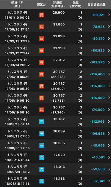 f:id:kannrininn:20190323201348p:plain f:id:kannrininn:20190323201348p:plain