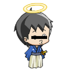 f:id:kannrininn:20190609104419p:plain