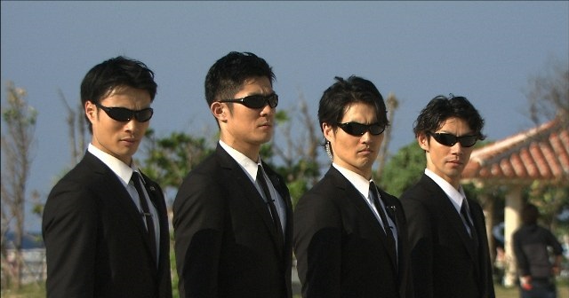 f:id:kannrininn:20190907223526j:plain