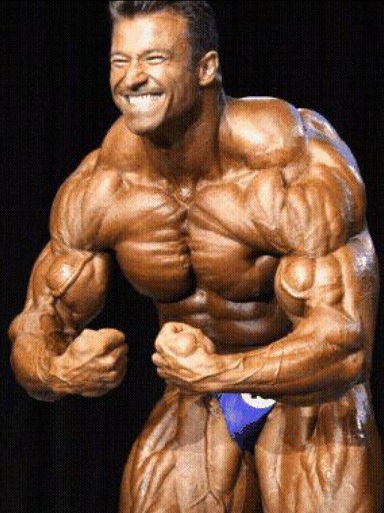 f:id:kannrininn:20191019232003j:plain f:id:kannrininn:20191019232003j:plain