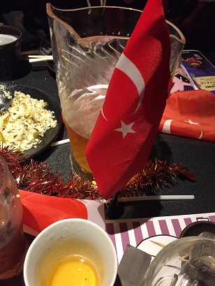 f:id:kannrininn:20191027142134j:plain