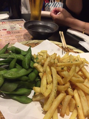 f:id:kannrininn:20191027142233j:plain