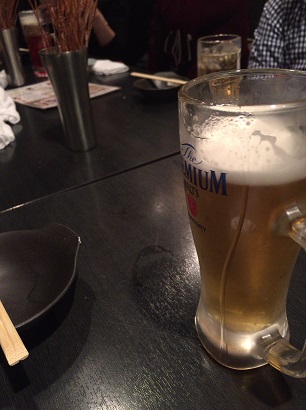 f:id:kannrininn:20191027142249j:plain