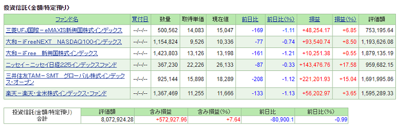 f:id:kannrininn:20191102111632p:plain f:id:kannrininn:20191102111632p:plain