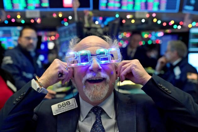 f:id:kannrininn:20200103115344j:plain f:id:kannrininn:20200103115344j:plain