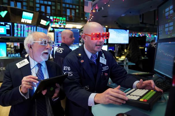 f:id:kannrininn:20200307101654j:plain f:id:kannrininn:20200307101654j:plain