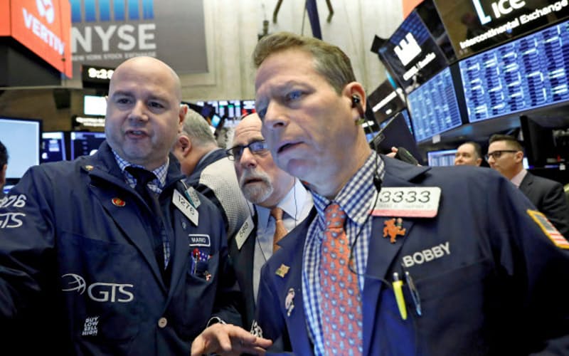 f:id:kannrininn:20200307101757j:plain f:id:kannrininn:20200307101757j:plain