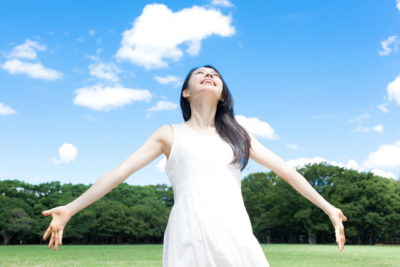 f:id:kannrininn:20200320105610j:plain f:id:kannrininn:20200320105610j:plain