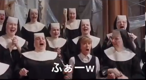 f:id:kannrininn:20200321082742p:plain