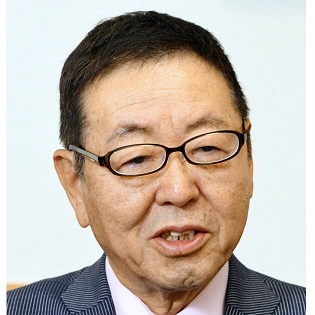 f:id:kannrininn:20200418115752j:plain