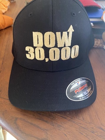 f:id:kannrininn:20201128101254j:plain