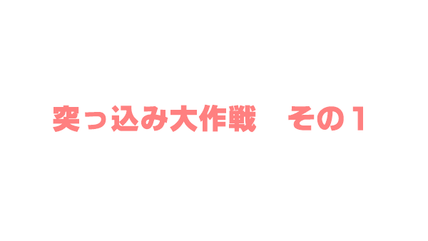 f:id:kannso:20171206230354p:plain f:id:kannso:20171206230354p:plain