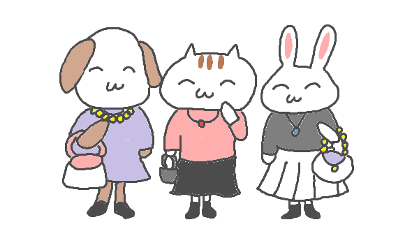 f:id:kannso:20180103004349p:plain f:id:kannso:20180103004349p:plain