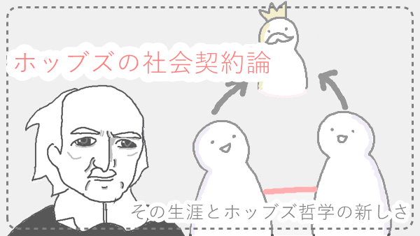 f:id:kannso:20180128145335p:plain f:id:kannso:20180128145335p:plain