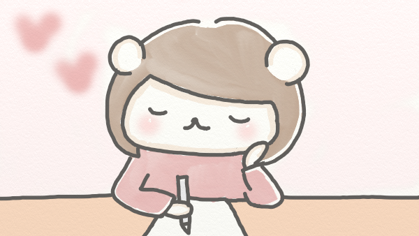 f:id:kannso:20180213214136p:plain f:id:kannso:20180213214136p:plain