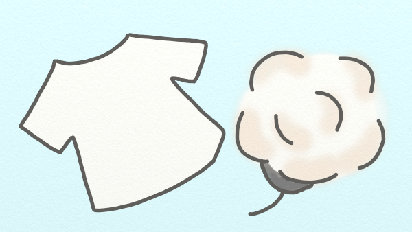 f:id:kannso:20180226172504p:plain f:id:kannso:20180226172504p:plain