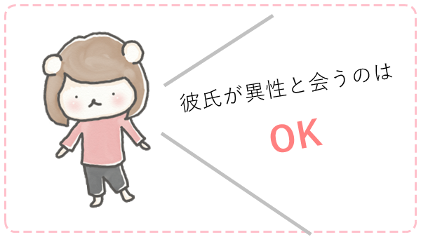 f:id:kannso:20180226184028p:plain f:id:kannso:20180226184028p:plain