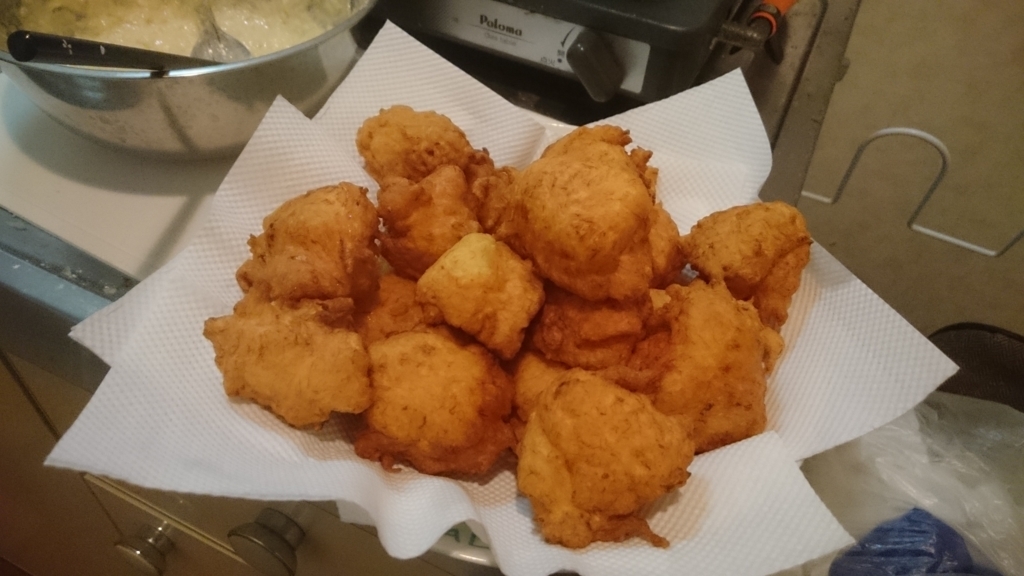 f:id:kannsoubunn:20171208022317j:plain