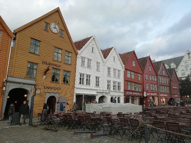 f:id:kannzinn:20190915171934j:plain f:id:kannzinn:20190915171934j:plain