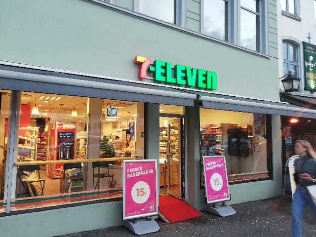 f:id:kannzinn:20190915172042j:plain f:id:kannzinn:20190915172042j:plain