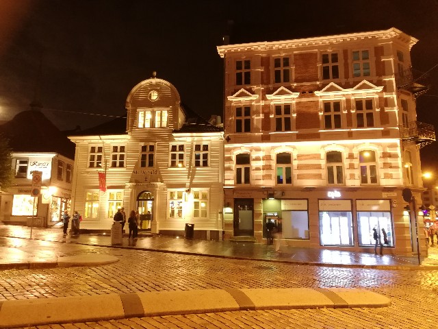 f:id:kannzinn:20190915172258j:plain f:id:kannzinn:20190915172258j:plain