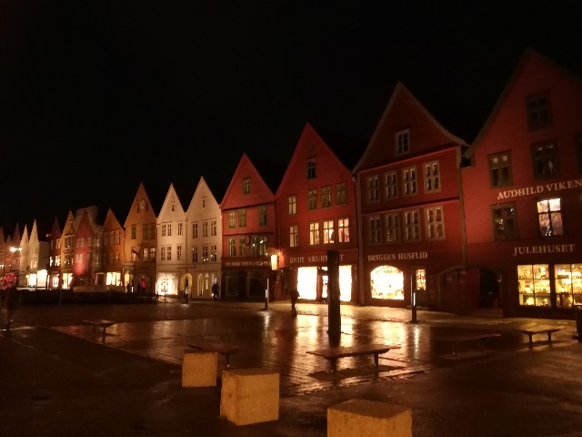 f:id:kannzinn:20190915172504j:plain f:id:kannzinn:20190915172504j:plain