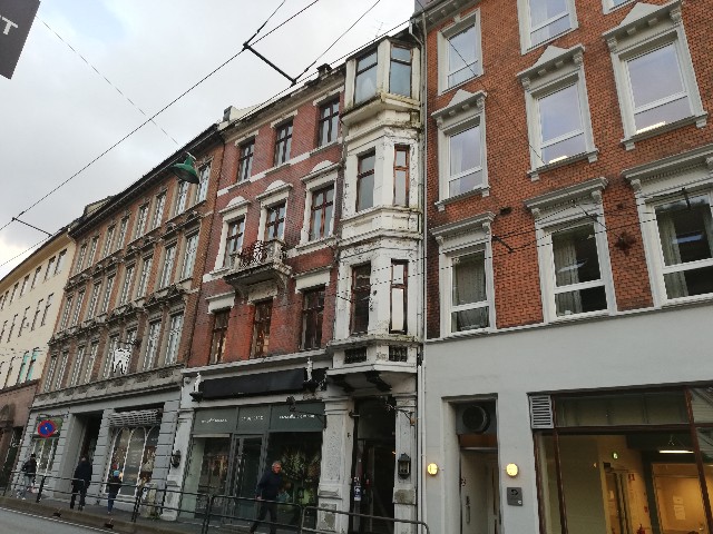 f:id:kannzinn:20190915173033j:plain f:id:kannzinn:20190915173033j:plain