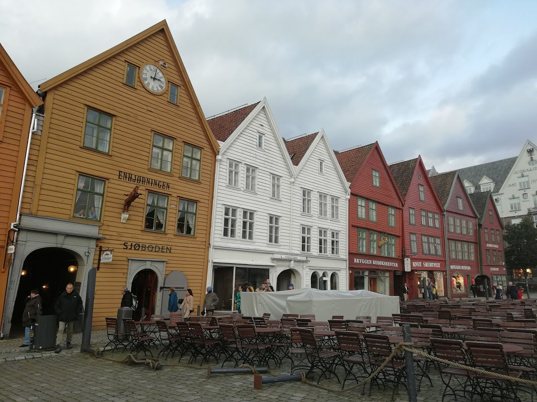 f:id:kannzinn:20200522165756p:plain