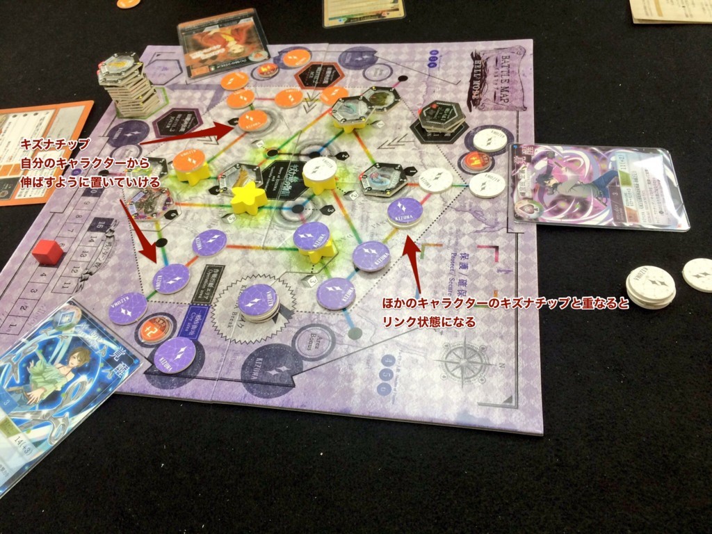 キズナと螢の物語 買ったメモ Kano E No Memo キズナと螢の物語 買ったメモ Kano E No Memo