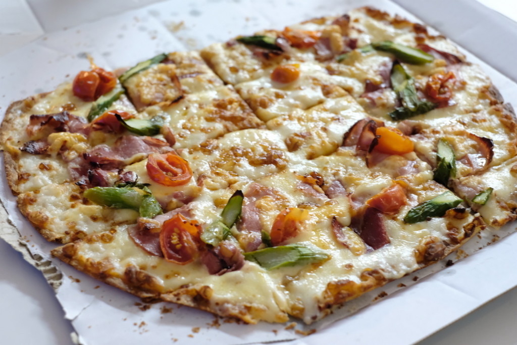 f:id:kano-e:20171208180443j:plain