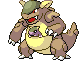 f:id:kano-poke:20161101111126g:plain f:id:kano-poke:20161101111126g:plain